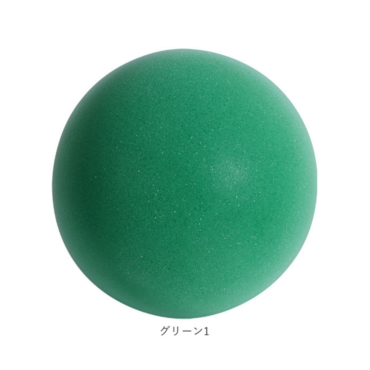 ボール 室内 バスケットボール | BACKYARD FAMILY | 詳細画像13 