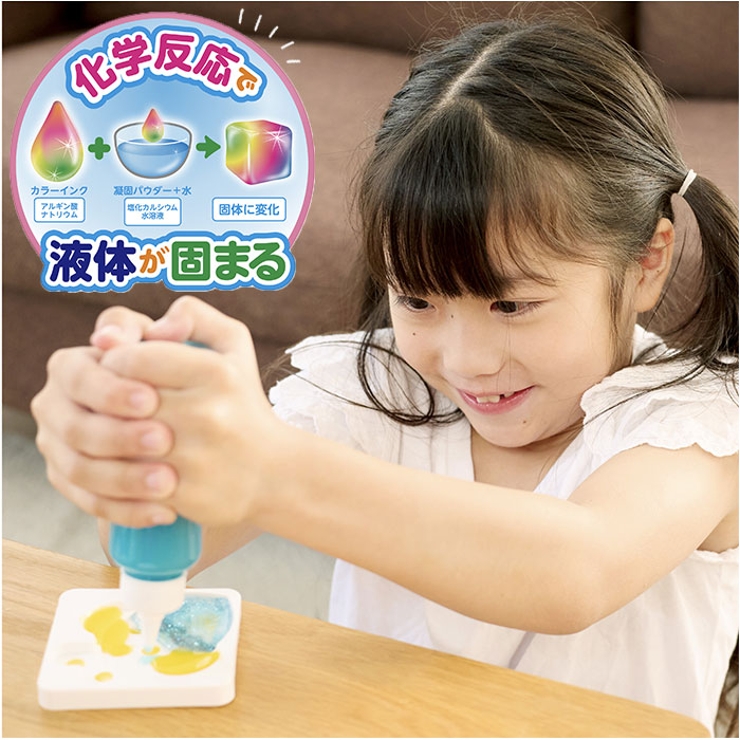 ぷにょ様 ぷにょぷにょアクアリウム 海のなかまたち[品番：BCYW0034249