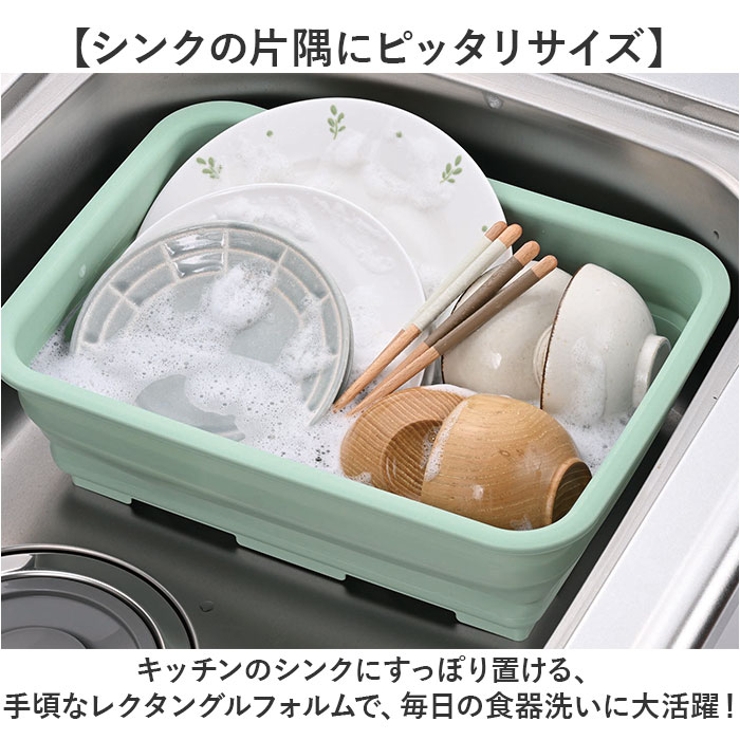 ボディスポンジ メリープ3個 ケロリン桶セット Amazon.co.jp: ゆるキャン△ SEASON3 ケロリン桶 : おもちゃ