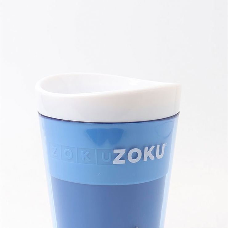 シェイクメーカー