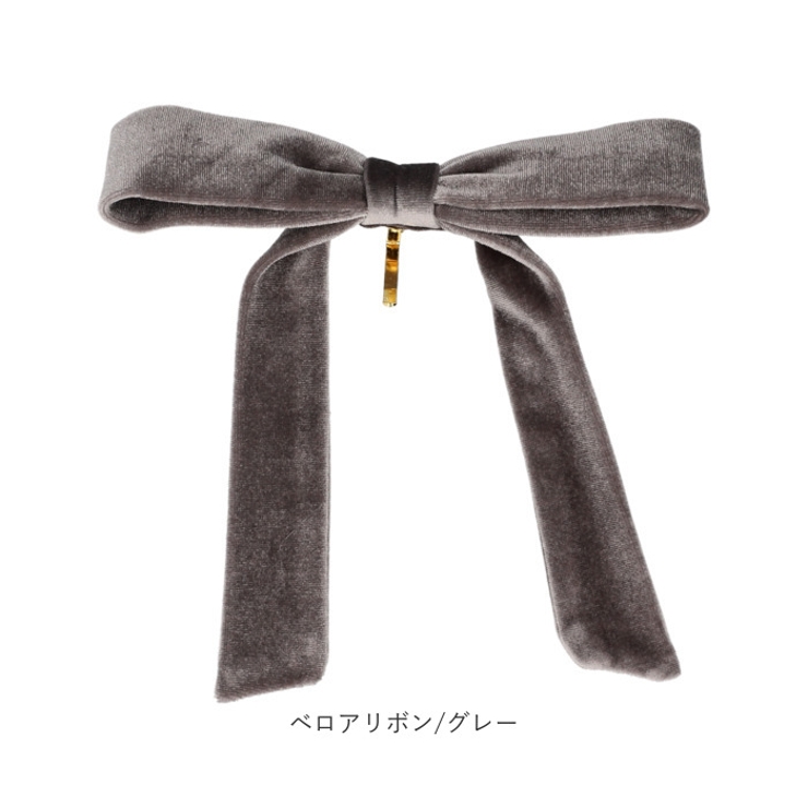 ポニーフック