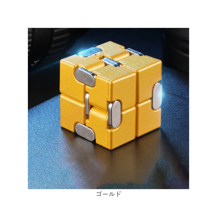 s*i様 訳アリ品 ジャンク扱い まとめ売り GANCUBE 立体キューブパズル s*i様 訳アリ品 ジャンク扱い まとめ売り GANCUBE 立体キュー