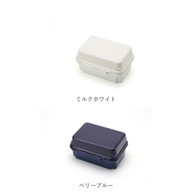 GEL COOL plus deli 2段 300ml+295ml | BACKYARD FAMILY | 詳細画像17 