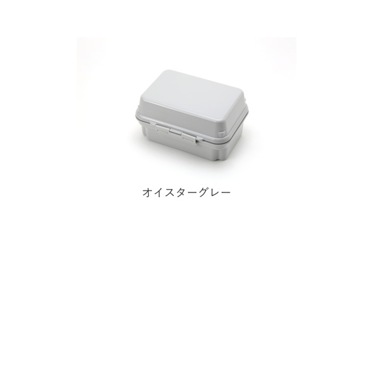 GEL COOL plus deli 2段 300ml+295ml | BACKYARD FAMILY | 詳細画像18 
