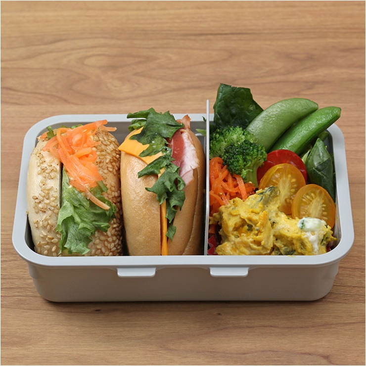 GEL COOL plus deli 490ml | BACKYARD FAMILY | 詳細画像3 