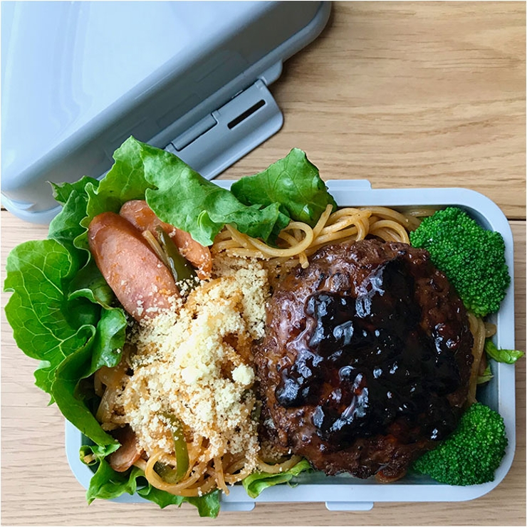 GEL COOL plus deli 490ml | BACKYARD FAMILY | 詳細画像4 