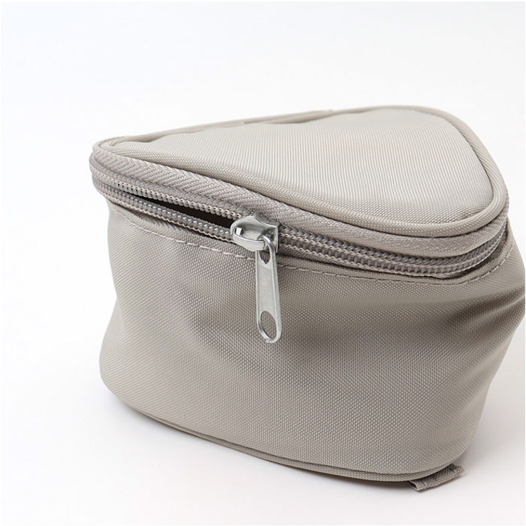 GEL COOL FIT トライアングル保冷ケース | BACKYARD FAMILY | 詳細画像7 