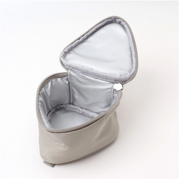 GEL COOL FIT トライアングル保冷ケース | BACKYARD FAMILY | 詳細画像10 