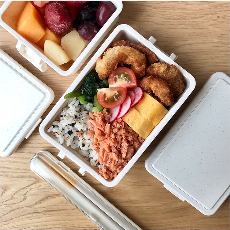 GEL COOL square M ジェラート 400ml | BACKYARD FAMILY | 詳細画像4 