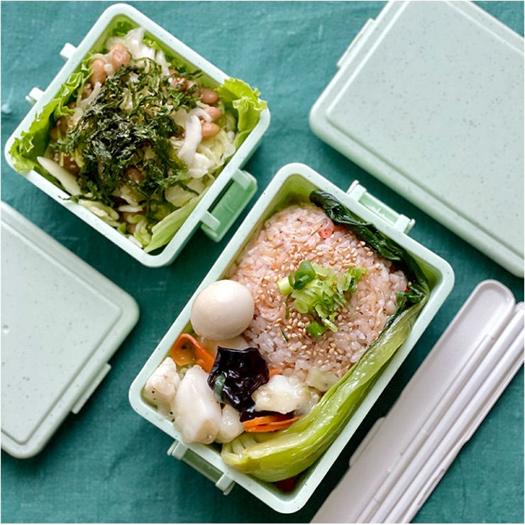 GEL COOL square M ジェラート 400ml | BACKYARD FAMILY | 詳細画像5 