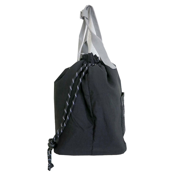 保冷巾着ランチバッグ | BACKYARD FAMILY | 詳細画像12 