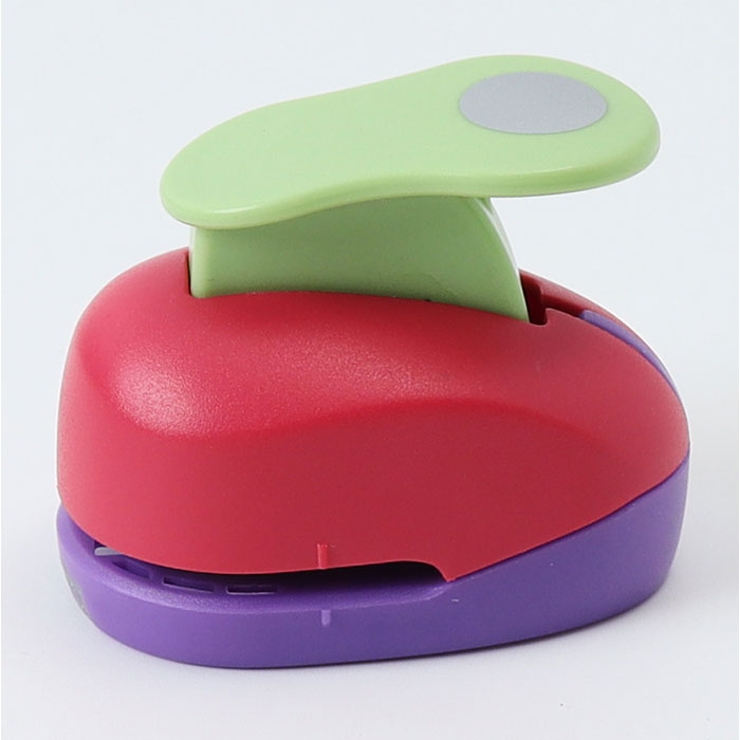 クラフトパンチ 丸形 穴あけパンチ | BACKYARD FAMILY | 詳細画像8 