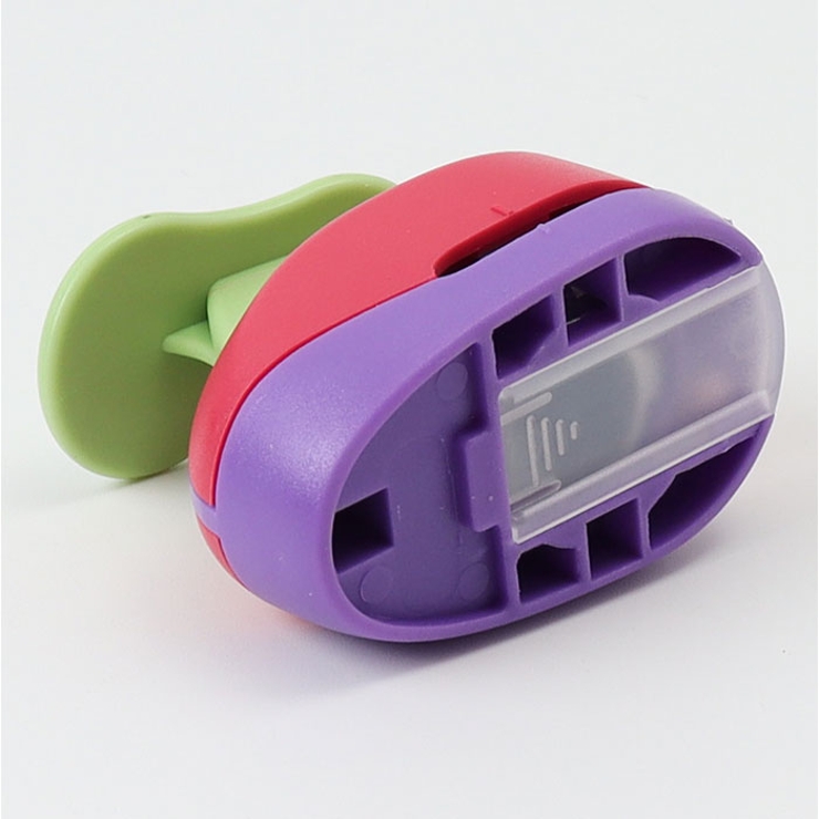 クラフトパンチ 丸形 穴あけパンチ | BACKYARD FAMILY | 詳細画像9 