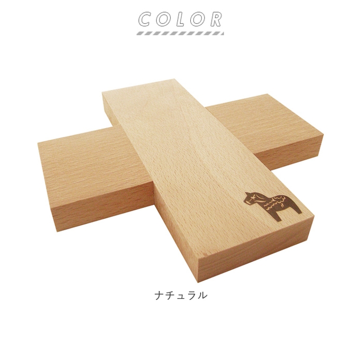 クロストリベット 0222-187 | BACKYARD FAMILY | 詳細画像11 