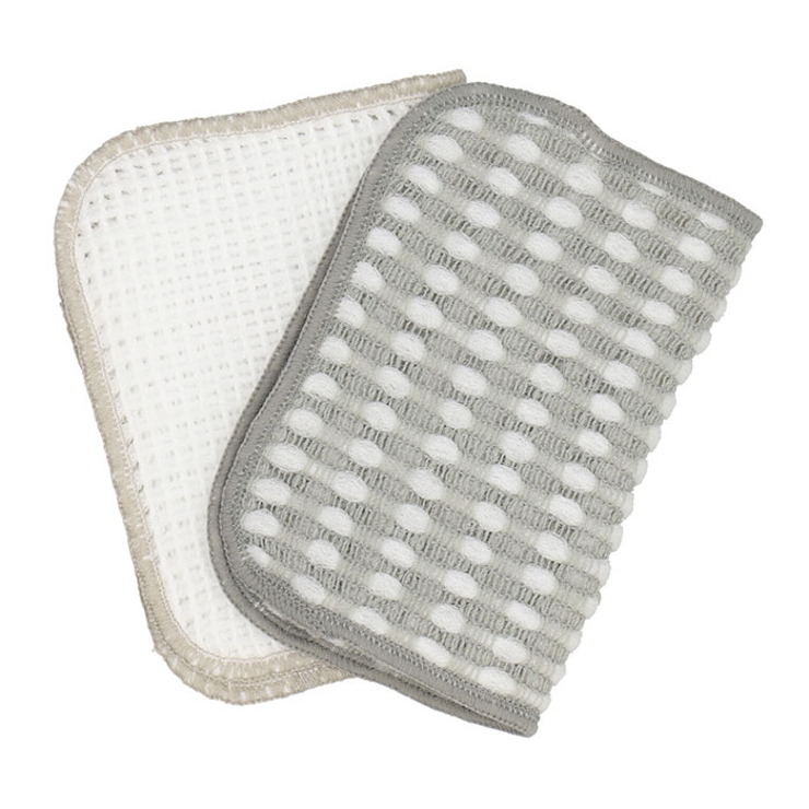 SOMALI ギフトセットB 水まわり3点セット | BACKYARD FAMILY | 詳細画像5