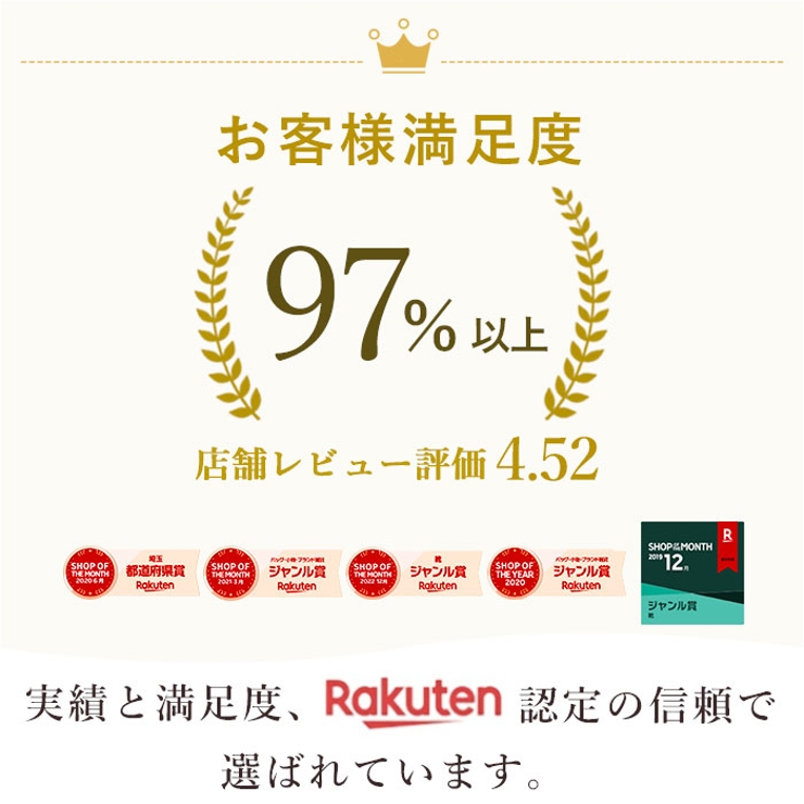 MINDFREE ステンレスボトル 1000ml | BACKYARD FAMILY | 詳細画像2 