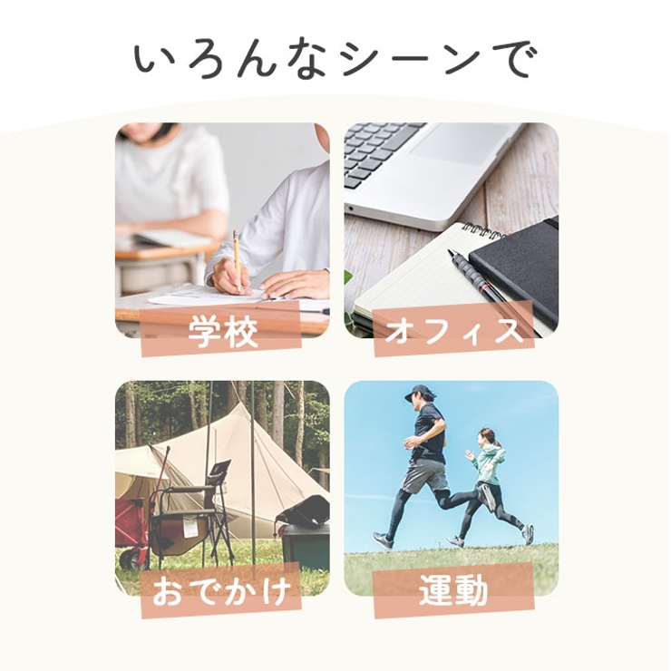 MINDFREE ステンレスボトル 1000ml | BACKYARD FAMILY | 詳細画像14 