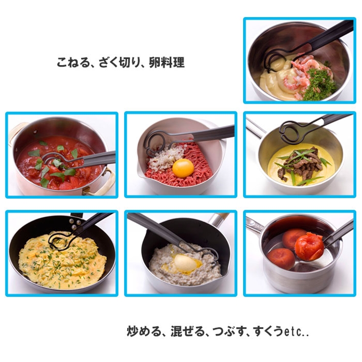 オメガヴィスペン Omegavispen 0114 015 品番 yw Backyard Family バックヤードファミリー のレディースファッション通販 Shoplist ショップリスト オメガヴィスペン Omegavispen 0114 015 品番 yw Backyard Family バックヤードファミリー のレディースファッション通販 Shoplist ショップリスト