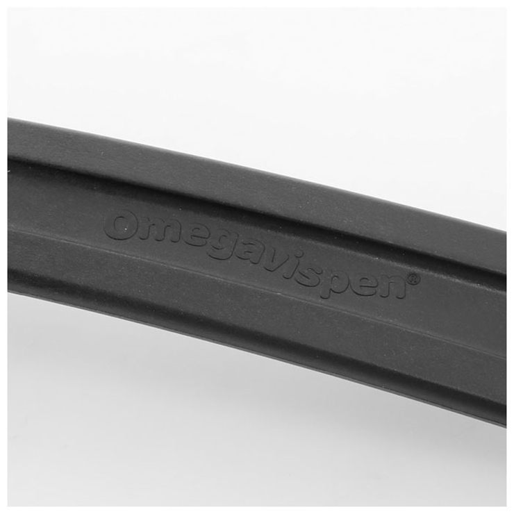 オメガヴィスペン Omegavispen 0114-015 | BACKYARD FAMILY | 詳細画像6 