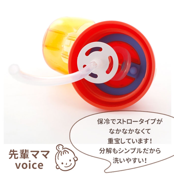 3d ワンプッシュ ストローボトル Sspv4 品番 yw Backyard Family バックヤードファミリー のレディースファッション通販 Shoplist ショップリスト 3d ワンプッシュ ストローボトル Sspv4 品番 yw Backyard Family バックヤードファミリー のレディースファッション通販 Shoplist ショップリスト