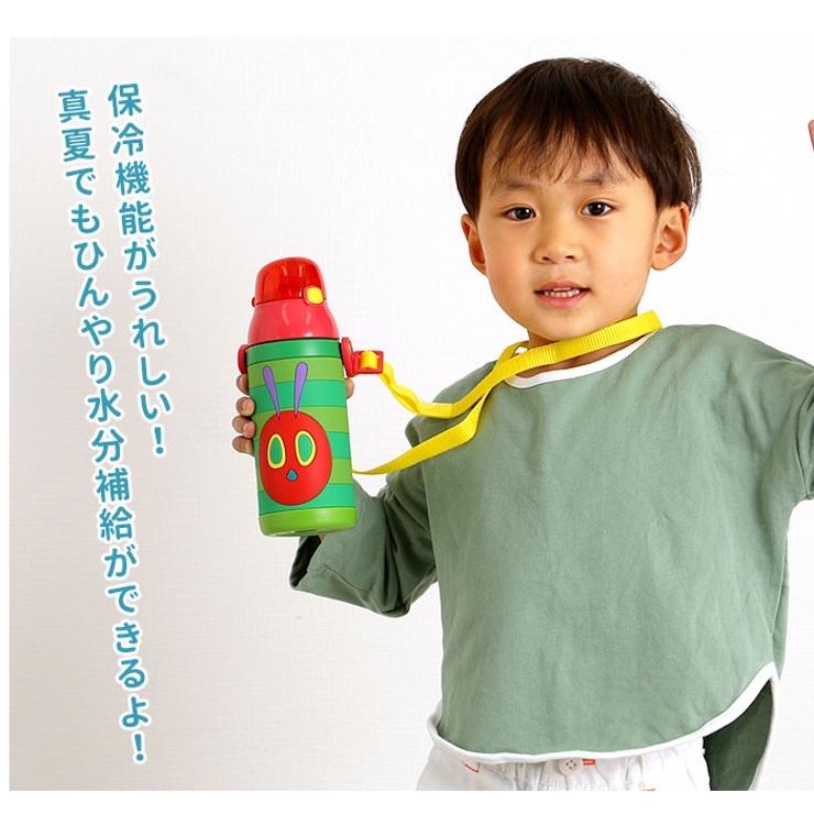 3d ワンプッシュ ストローボトル Sspv4 品番 yw Backyard Family バックヤードファミリー のレディースファッション通販 Shoplist ショップリスト 3d ワンプッシュ ストローボトル Sspv4 品番 yw Backyard Family バックヤードファミリー のレディースファッション通販 Shoplist ショップリスト