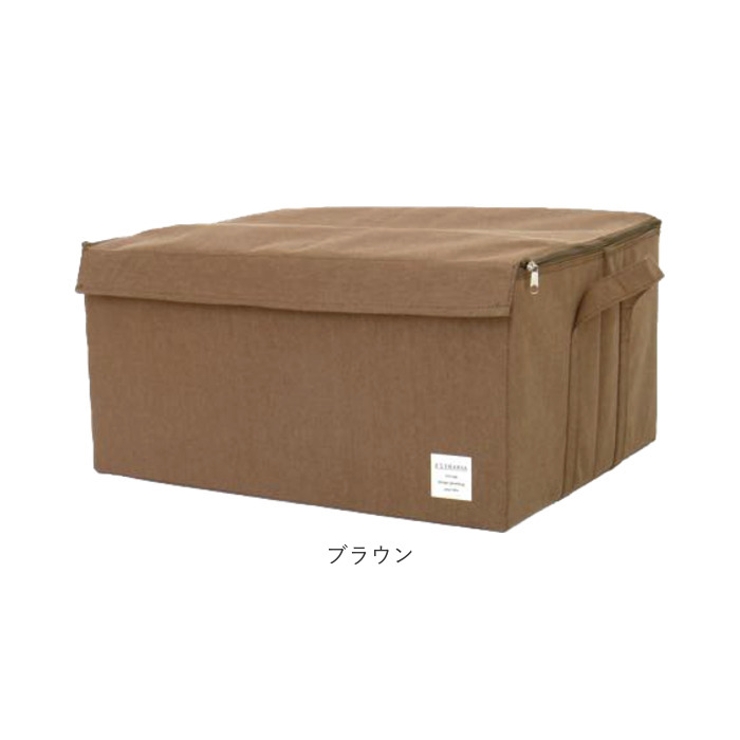 ストレリアナチュレ ボックス LL | BACKYARD FAMILY | 詳細画像14 