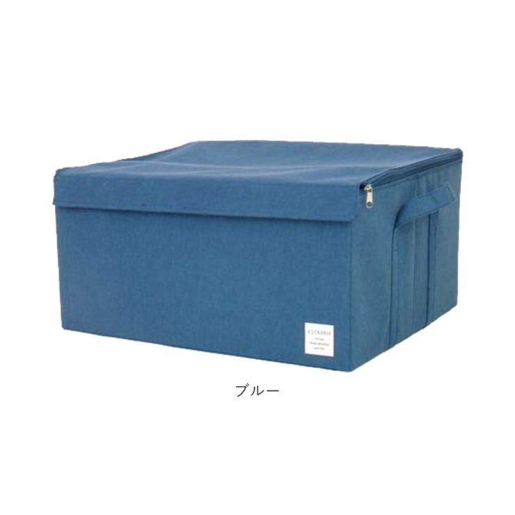 ストレリアナチュレ ボックス LL | BACKYARD FAMILY | 詳細画像15 