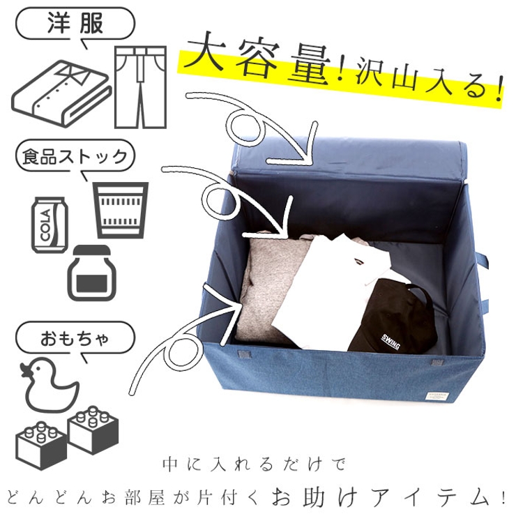 ストレリアナチュレ ボックス LL | BACKYARD FAMILY | 詳細画像5 