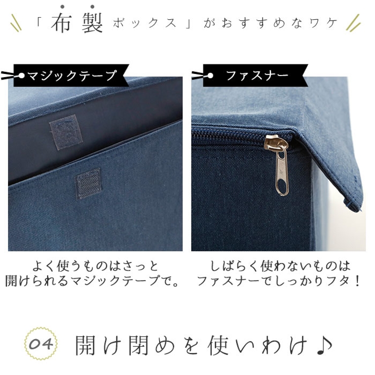 ストレリアナチュレ ボックス LL | BACKYARD FAMILY | 詳細画像9 