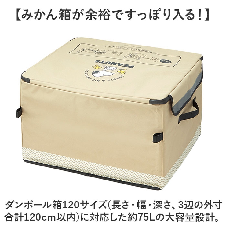 宅配ボックス