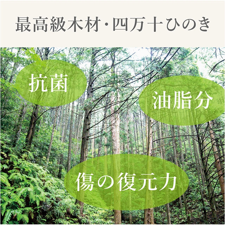 STYLE JAPAN 小さな立つまな板 ながしかく | BACKYARD FAMILY | 詳細画像11 