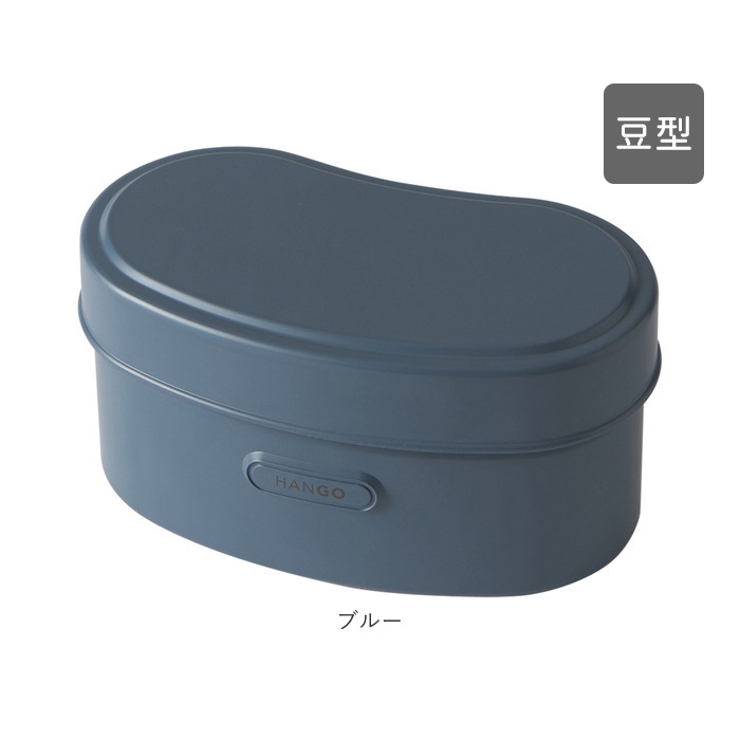 HANGO LUNCH | BACKYARD FAMILY | 詳細画像15 