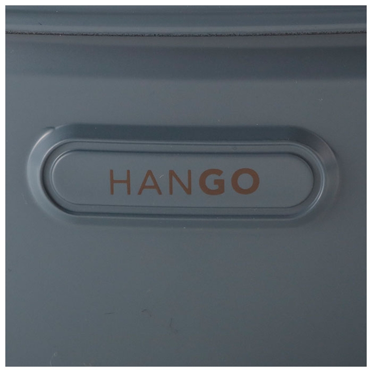 HANGO LUNCH | BACKYARD FAMILY | 詳細画像10 