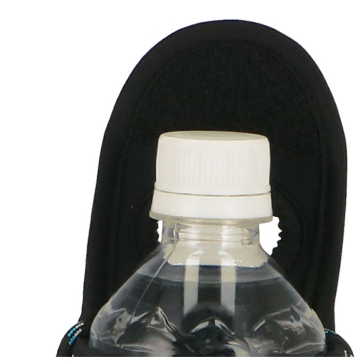 キャラクター ボトルホルダー