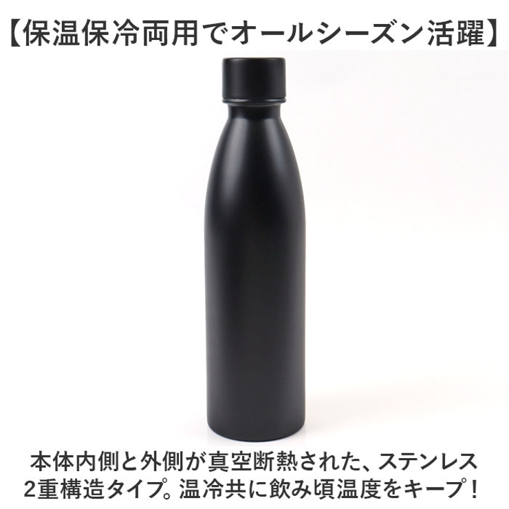 FIELD CHAMP フィールドチャンプ 炭酸ボトル | BACKYARD FAMILY | 詳細画像7 