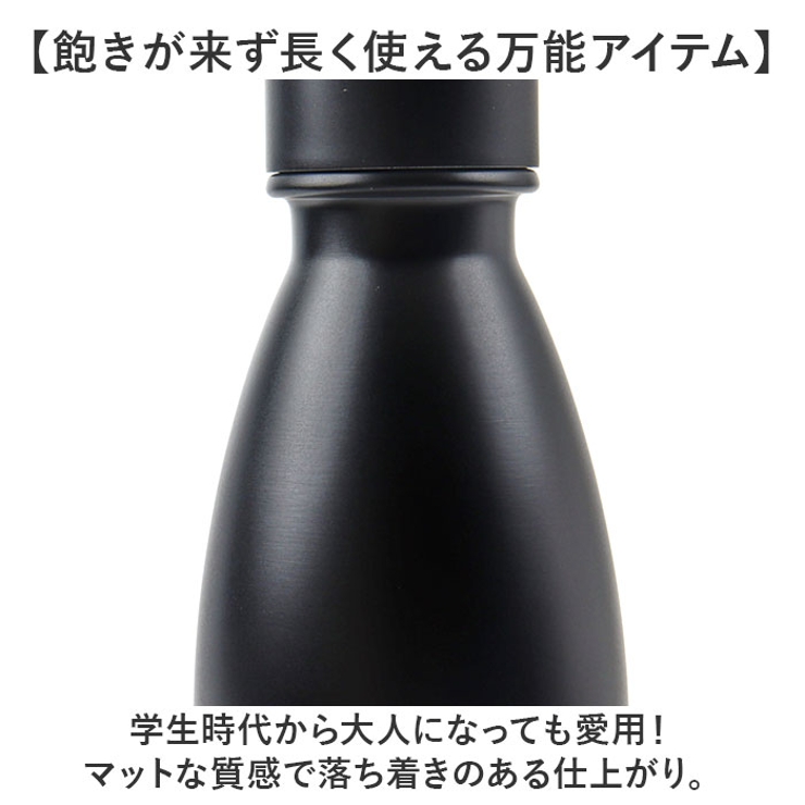 FIELD CHAMP フィールドチャンプ 炭酸ボトル | BACKYARD FAMILY | 詳細画像10 