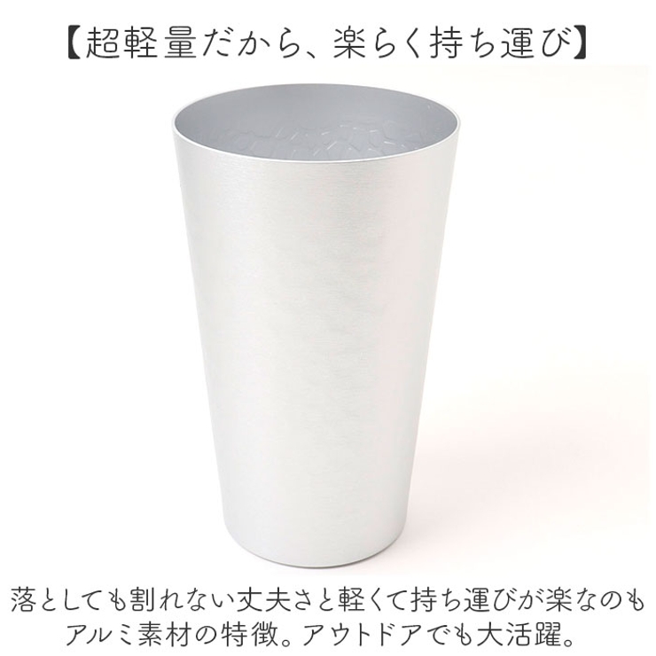 mofusand モフサンド アルミタンブラー 450ml | BACKYARD FAMILY | 詳細画像6 