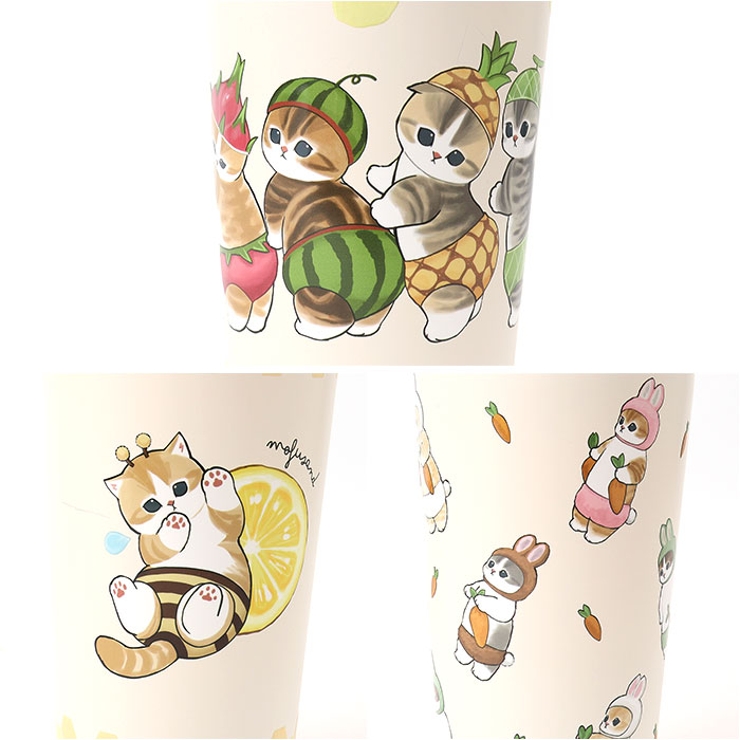タンブラー