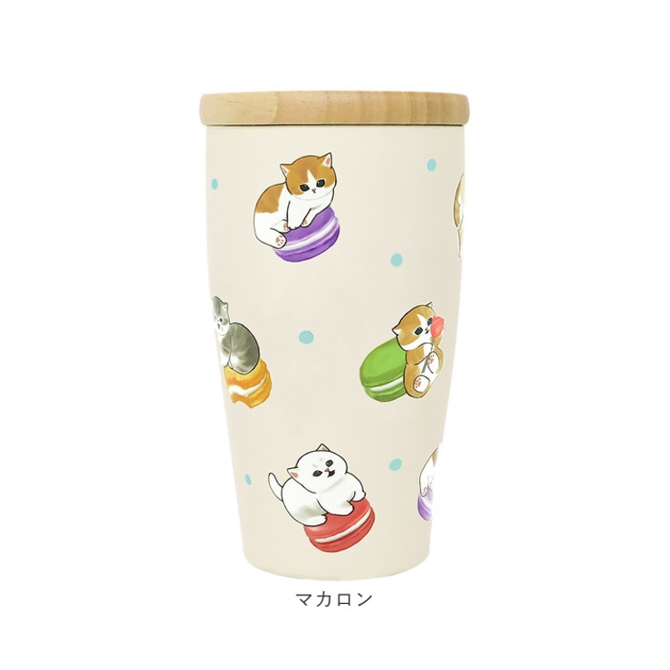 タンブラー