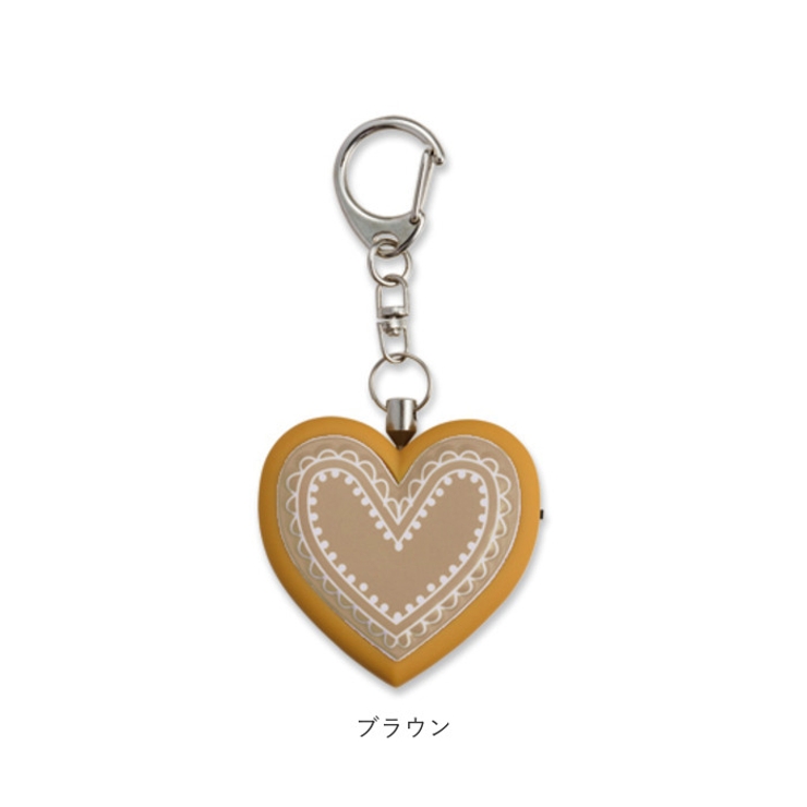 プリンセス防犯ブザー アイシングクッキー | BACKYARD FAMILY | 詳細画像12 