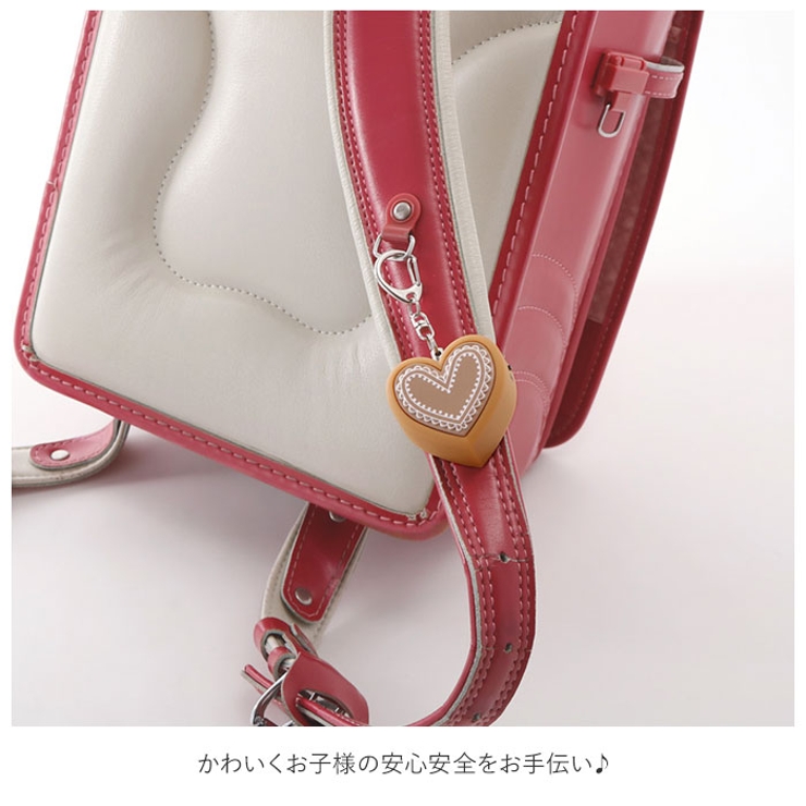 プリンセス防犯ブザー アイシングクッキー | BACKYARD FAMILY | 詳細画像3 