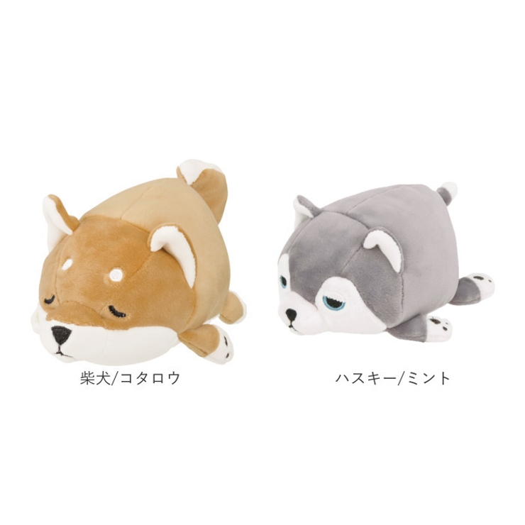 『タイムセール』柴犬☆マシュマロ タイムセール』柴犬☆マシュマロ 柴犬まるグッズ公式通販ネット