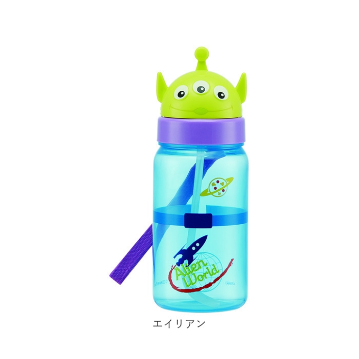 水筒