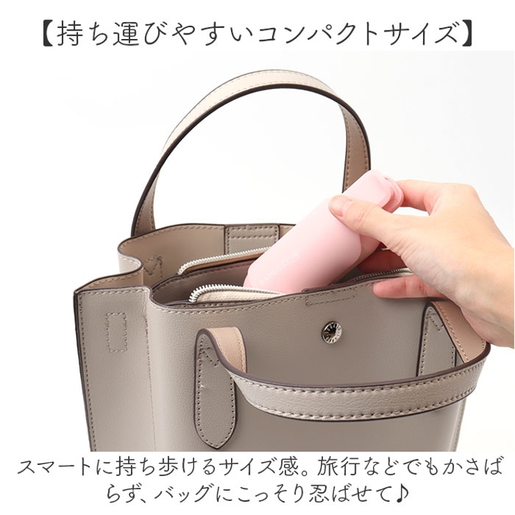 前髪