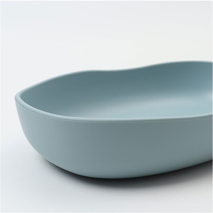 Mogugu 蓋付きプレート | BACKYARD FAMILY | 詳細画像10 