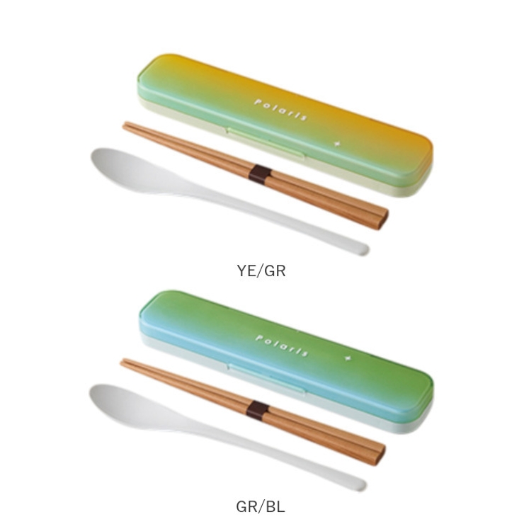 カトラリーセット | BACKYARD FAMILY | 詳細画像13 