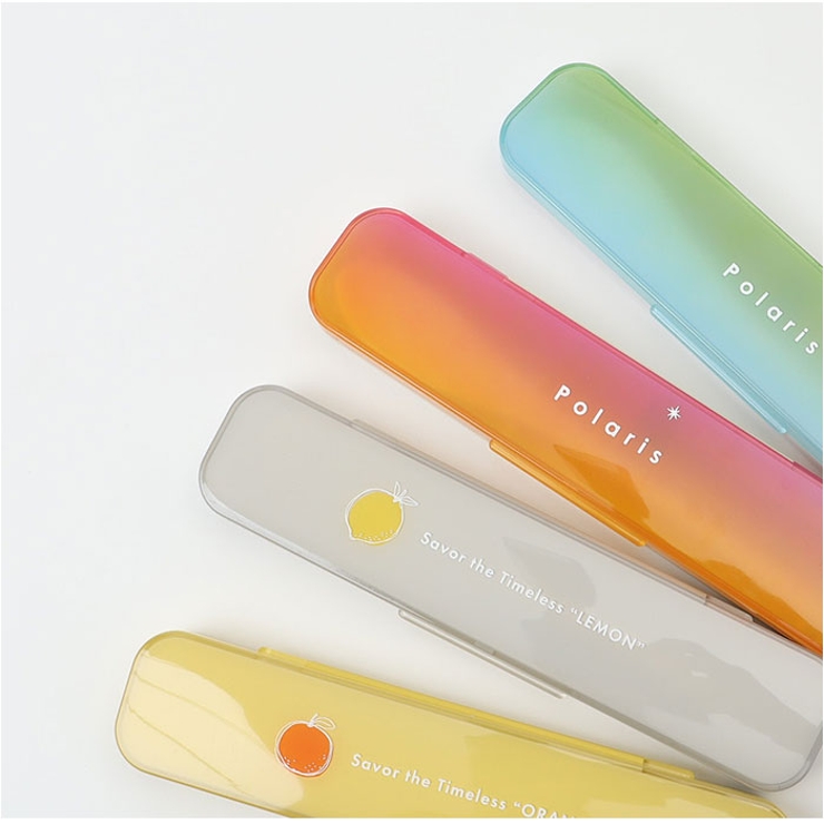 カトラリーセット | BACKYARD FAMILY | 詳細画像8 