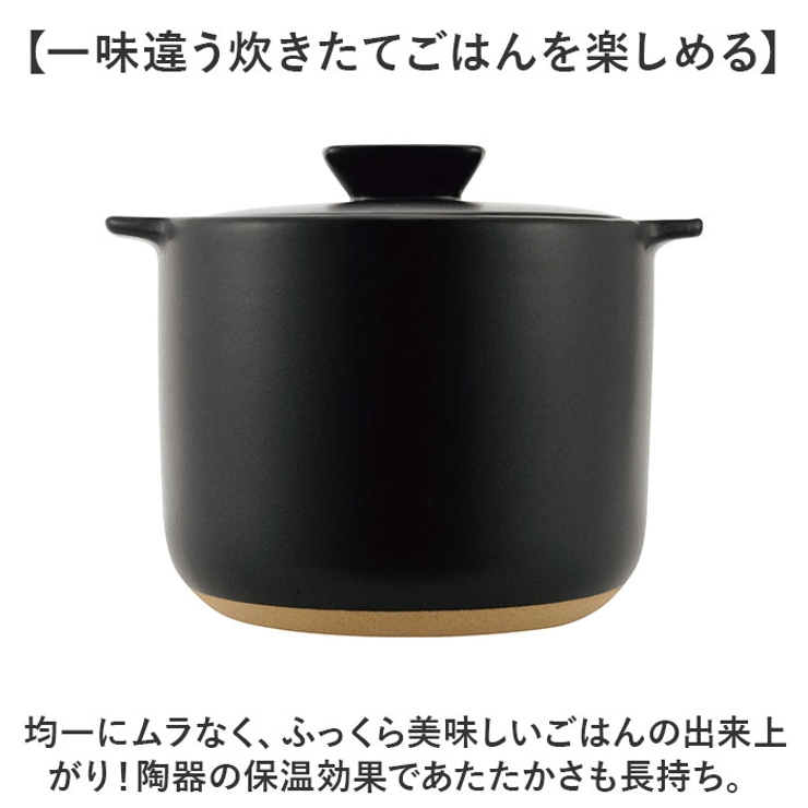 カクセー