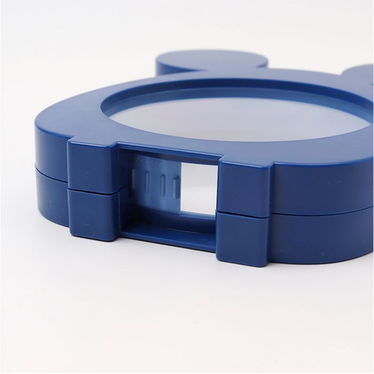 PT乳歯ケース 乳歯箱 | BACKYARD FAMILY | 詳細画像11 