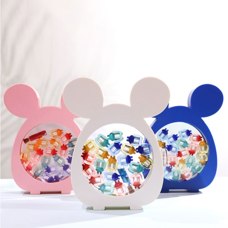 PT乳歯ケース 乳歯箱 | BACKYARD FAMILY | 詳細画像4 